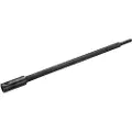 Bahco 3834-EXT-2, 340 g
