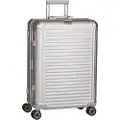 Travelite Next 2.0 4w M 69l Trillekoffert