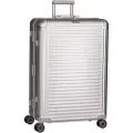 Travelite Next 2.0 4w L 100l Trillekoffert