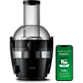 Philips Viva Collection HR1855/70