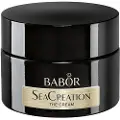 Babor Sea Creation 500ml Anti-aldring Ansiktskrem