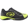 Bullpadel Vertex Grip 23v Padelsko