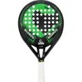 Vibor-A Bamboo Liquid Edition Padelracket