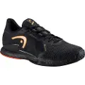 Head Sprint Pro 3.5 Sf Alle Pumps
