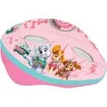 Komelon Paw_Patrol Sykkelhjelm for barn , rosa