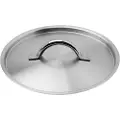 De Buyer 3509.20, Rund, Rustfritt stål, Rustfritt stål, Rustfritt stål, Rustfritt stål, 20 cm