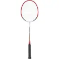Yonex Mp 2 U4 Badmintonracket