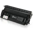 Epson Toner svart 15.000 sider