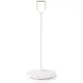 Nedis Ltlgq4m2wt Bordlampe