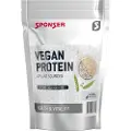 Sponser Sport Food Vegansk Protein Sjokolade 480g
