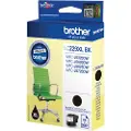 Brother Lc-229xlbk Blekkpatron