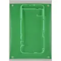 Samsung GH81-12781A, Batteritape, Samsung, SMG925A, SMG925F, SMG925P, SMG925R, SMG925T, SMG925V, SMG925W8, Grønn, 1 stykker
