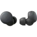 Sony LinkBuds S - Black