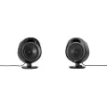 SteelSeries Arena 3 - Høyttalere - for PC - trådløs - Bluetooth