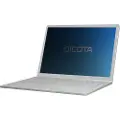 Dicota D31934 Personvernfilter For Bærbar Pc