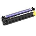 Epson AL-C500DN Fotolederenhet Gul 50K