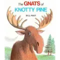 HOUGHTON MIFFLIN The Gnats of Knotty Pine