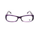 Tods To501208153 Solbriller For Kvinner