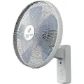 Soler I Palau Artic Wind 400 Prc Veggvifte