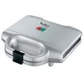 Moulinex Sm156140 Sandwichejern