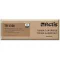 Actis Th-530a Toner