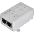 IP-Com Networks Pro-6-lr 3000mbps Wifi-tilgangspunkt