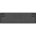 Logitech 920-010748 Tastatur Engelsk