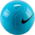 Nike Pitch Team Fotball