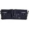 Adidas Terrex Aeroready Trail Midjeveske