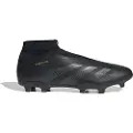 Adidas Predator League Laceless Fg Fotballsko