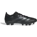 Adidas Predator League Mg Fotballsko