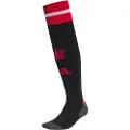 Adidas Manchester United 24/25 Hjem Sokker