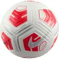 Nike Football Nike Strike Team - FA24 hvit og rød FZ7557 100 5