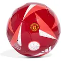 Adidas Manchester United Club 24/25 Fotball