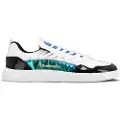 Barebarics Futura Barefoot Treningssko