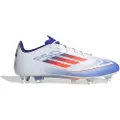 Adidas F50 Elite Sg Fotballsko