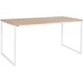Loft 24 Loft24Spisebord Mali 180BrunSpisebordFra Homeroom