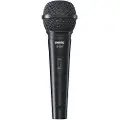 Shure Sv200 Mikrofon