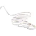 RL LIVE YOUR LIGHT Dimmbar LED-stripe 5 meter RGBW 20W 1600lm 3000K