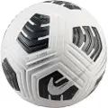 Nike Club Elite Fotball