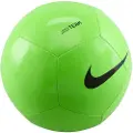 Nike Pitch Team Fotball