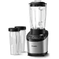 Philips 7000 Series Blender med høy hastighet HR3760/10
