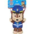 Spin Master Swim Stuffies Chase