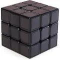 Spin Master 3x3 Phantom-kube