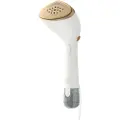 Philips 7000 series STH7030 - Håndholdt tøydampstrykejern - såleplate: metall - 1500 W - hvit