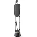 Philips Hand steamer 3000 series STE3170 - fabric steamer