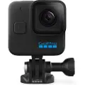 GoPro HERO11 Black Mini