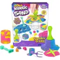 Spin Master Squish N' Create