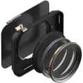 Polar Pro BCSE-DRCTR-KT, 82 mm, Kamerafilterpakke