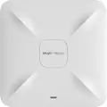 Ruijie Networks Ac1300 Dual Band Rg-rap2200e Wifi-tilgangspunkt